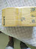 威寶（Verbatim）  16x DVD-R 4.7G刻錄盤 可打印空白光盤 50片 刻錄光盤 dvd碟片 DVD-R可打印 50片 曬單實(shí)拍圖