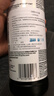 3M 白蠟 05928 拋光蠟 汽車拋光鏡面處理同步進(jìn)行 雙效合一 劃痕修復(fù) 曬單實(shí)拍圖