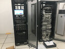 戴爾（DELL） 服務器硬盤托架 服務器專用熱插拔硬盤 SAS盤 SATA盤 用于T640R940等 2.5英寸轉(zhuǎn)3.5英寸轉(zhuǎn)接架丨用于小盤轉(zhuǎn)大盤用 曬單實拍圖