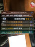 進(jìn)口CD 蘿絲瑪麗，瑪嘉阿涅，卡琳艾莉森：2003絕對(duì)音響系列（CD） 曬單實(shí)拍圖