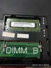 聯(lián)想（LENOVO） 適用于聯(lián)想戴爾/DELL華碩 擴(kuò)容筆記本內(nèi)存 DDR3 三代筆記本存儲(chǔ)內(nèi)存卡 2G-DDR3-1333-1600 Inspiron靈越14（3421） 曬單實(shí)拍圖