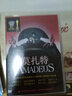 莫扎特（DVD） 曬單實拍圖