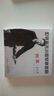 呂思清：世界著名小提琴協(xié)奏曲·四季（CD）（京東專賣） 曬單實拍圖