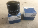 馬勒機油濾芯/濾清器/機油格/機濾 適用于 長城風駿5 2.4（4G69S4N） 曬單實拍圖