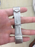 卡西歐(CASIO)情侶手表 多功能皮帶石英對表 MTP-1370D-1A1/1241D-1A 曬單實拍圖