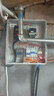 正泰（CHNT） 交流接觸器 CJX2-3210/3201  32A接觸式繼電器 220V 3210 曬單實(shí)拍圖