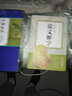 說(shuō)文解字 彩圖版正版全版 原文譯文注釋插圖版 古代漢語(yǔ)字典古文字字典咬文嚼字細說(shuō)漢字的故 曬單實(shí)拍圖