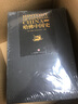 貝克特作品選集7：戲劇集 曬單實(shí)拍圖