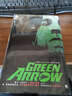 Green Arrow By Jeff Lemire & Andrea Sorrentino D 曬單實(shí)拍圖