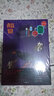 知日30 怪談 第二版 咒怨 午夜兇鈴 都市靈異傳說(shuō) 伊藤潤二 乙一 日本怪談 新舊版隨機發(fā)貨 曬單實(shí)拍圖