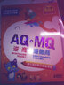 雙語(yǔ)幼兒園系列：AQ/MQ綜合能力提升（4DVD） 曬單實(shí)拍圖