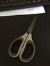 波盾 帶鋸床適用帶鋸條 M51雙金屬帶鋸條 機用鋸條 硬帶鋸片環(huán)型鋸條 27寬*3505 曬單實拍圖