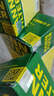 曼牌（MANNFILTER）C3698/3-2+HU718/5X+CUK29005機(jī)油空氣空調(diào)濾三濾套裝濾清器 曬單實(shí)拍圖