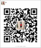 歐美經(jīng)典兒童繪本：你所需要的 曬單實拍圖