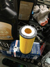 馬勒(MAHLE)||機油濾清器|機油濾芯|機油格 新帕薩特 1.8T 2.0T (16-17款) 曬單實拍圖