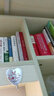 茨威格小說精選：一個陌生女人的來信 曬單實拍圖