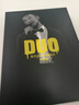 陳奕迅：DUO2010演唱會(huì)（4DVD 14再版） 曬單實(shí)拍圖