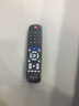 菲卡 適用于創(chuàng  )維電視機遙控器 43 49 50 55 65M9 55 58G2A 55F5 65G5 曬單實(shí)拍圖
