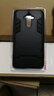 蘋果12手機(jī)殼iPhone12Pro透明防摔12ProMax超薄氣囊ip12mini保護(hù)套全包攝像頭 蘋果12Mini【全透明】5.4寸 +全屏鋼化膜 曬單實(shí)拍圖