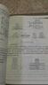 注塑模具應(yīng)用技術(shù)/高等院校工業(yè)設(shè)計規(guī)劃教材 曬單實拍圖