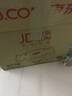 真彩  大雙頭筆 記號(hào)筆 油性筆 箱頭油性筆  紅藍(lán)黑   12支一盒 0625 黑藍(lán)紅三色混合裝=12支 曬單實(shí)拍圖