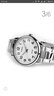 卡西歐(CASIO)情侶表 防水石英腕表 MTP-1303D-7B LTP-1303D-7B 曬單實(shí)拍圖