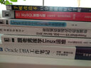 PowerShell V3 SQL Server 2012數據庫自動(dòng)化運維權威指南(異步圖書(shū)出品) 曬單實(shí)拍圖
