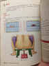 健康大字報系列：艾灸掃除常見(jiàn)?。ㄐ抻喩壈妫ǜ匠扇思膊“寞煼ㄋ俨閽靾D） 曬單實(shí)拍圖