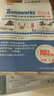 SolidWorks2014全面精通與精華實(shí)例視頻教程（中文版 2DVD-ROM） 曬單實(shí)拍圖