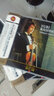 RCA BEST100-27巴什梅特極品錄音(CD) 曬單實(shí)拍圖