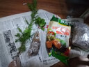 沃繡 泥炭土 多肉營(yíng)養土  種菜種花土 綠植花卉土通用育苗土 通用營(yíng)養土2L 曬單實(shí)拍圖