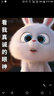 高考音樂(lè )強化訓練：節奏訓練與旋律聽(tīng)寫(xiě)（修訂版 附MP3光盤(pán)1張） 曬單實(shí)拍圖