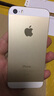 【非原廠物料 上門維修】 蘋果iPhone手機(jī)后殼維修 iPhone5s更換后殼后殼換新 曬單實(shí)拍圖