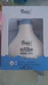 嬰姿坊套裝（洗發(fā)沐浴300ml*潤(rùn)膚露150ml*爽身粉100 滋潤(rùn)護(hù)膚 嬰兒0-12個(gè)月 曬單實(shí)拍圖