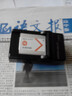 蒂森特適用于索尼WX5 TX5 TX9 T99 W530 W570 DSC-W320 W510 W520 W610 W630 W690 相機(jī)NP-BN1電池充電器 曬單實(shí)拍圖