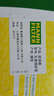 曼牌（MANNFILTER）C3698/3-2+HU718/5X+CUK29005機(jī)油空氣空調(diào)濾三濾套裝濾清器 曬單實(shí)拍圖