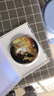 諸神之戰(zhàn)（DVD） 曬單實拍圖