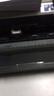 星朋適用中盈NX512K色帶中盈NX-730KII QS312K QS630K nx590 NX518色帶NX715 NX725 NX728 NX680 NX520 NX650K2色帶架五只 曬單實(shí)拍圖