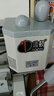 道頓 DC-30C+ A4幅面 無(wú)線手動(dòng)桌面式小型臺(tái)式膠裝機(jī)過(guò)膠標(biāo)書(shū)文件書(shū)籍論文報(bào)告合同熱熔膠粒裝訂 曬單實(shí)拍圖