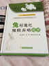 兔標(biāo)準(zhǔn)化規(guī)模養(yǎng)殖圖冊(cè) 中國農(nóng)業(yè)出版社 謝曉紅 等編 著作 書籍 曬單實(shí)拍圖