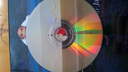 史黛西：日本演唱會(huì)全紀(jì)錄（DVD5）（特價(jià)）（京東專賣） 曬單實(shí)拍圖