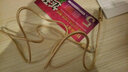 戴為 Type-C快充數(shù)據(jù)線電源線充電線 適用于 樂(lè)S3/LEX626/LEX622/X626爵跡版 曬單實(shí)拍圖