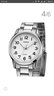 卡西歐(CASIO)情侶表 防水石英腕表 MTP-1303D-7B LTP-1303D-7B 曬單實(shí)拍圖