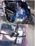 競雄（JINGXIONG） 足球服套裝男定制組隊成人DIY比賽巴黎訓練服皇馬兒童足球衣米蘭 B仁主場(chǎng) M(身高170-175CM) 曬單實(shí)拍圖