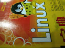 寶典叢書(shū)：Linux寶典(博文視點(diǎn)出品) 曬單實(shí)拍圖