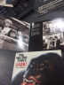滚石乐队：50周年超级精选（3CD） 实拍图