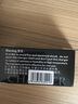 蒂森特（dste）適用于 索尼 T30 T30S T50 T50/R 相機 NP-FR1 充電器 曬單實拍圖