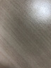 迪士尼完美小公主拼音圖畫故事書：自信小公主 曬單實拍圖