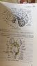 神經(jīng)康復學(xué)解剖與生理(培訓教材) 曬單實(shí)拍圖