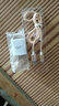 數據線(xiàn)安卓手機充電器線(xiàn)Micro USB接口快充戴為 適用 5v/2a充電器插頭+數據線(xiàn)一套裝 魅藍6魅藍6T魅藍S6魅藍Note6魅藍E2魅藍E 曬單實(shí)拍圖